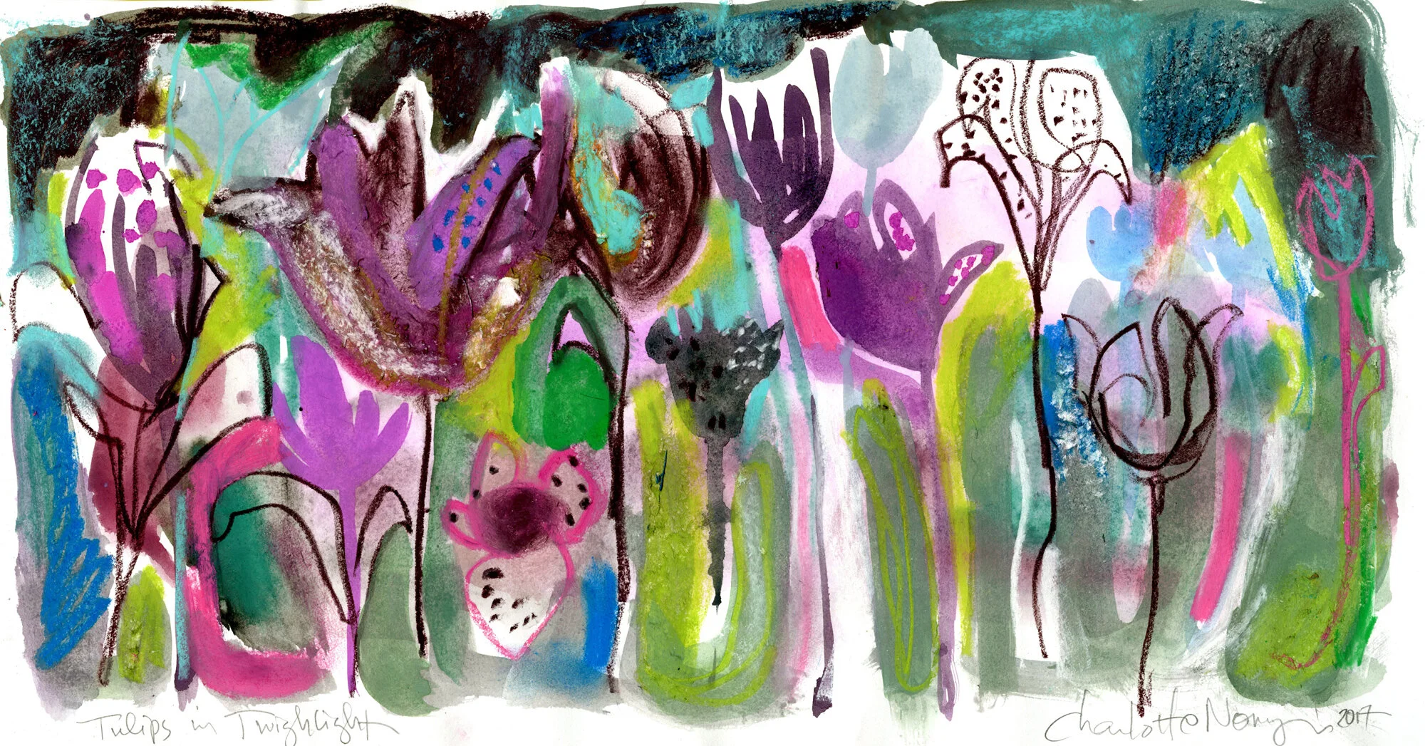 Tulips in Twilight.jpg