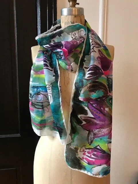 Tulip scarf.jpeg