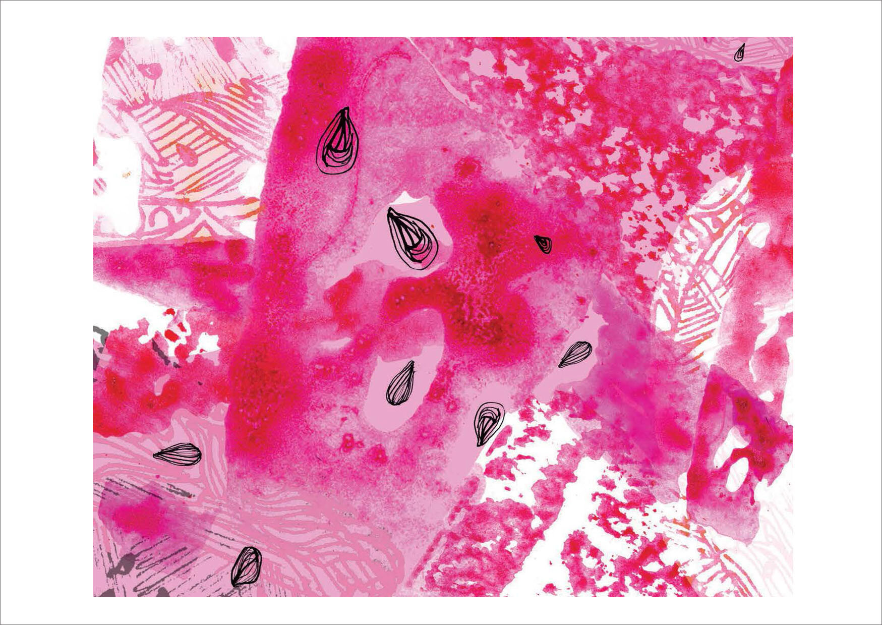 Card 4_frame.jpg