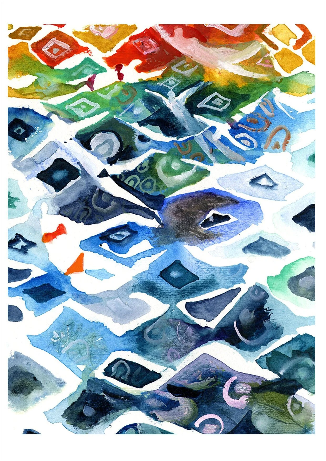 Card+19_frame.jpg