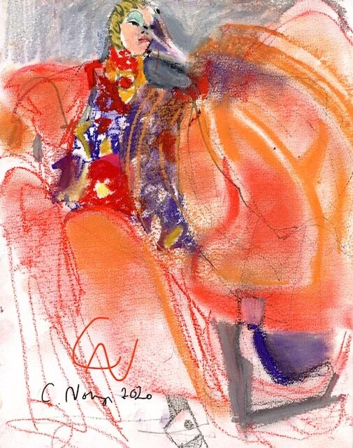 Costume Fashion010.JPG