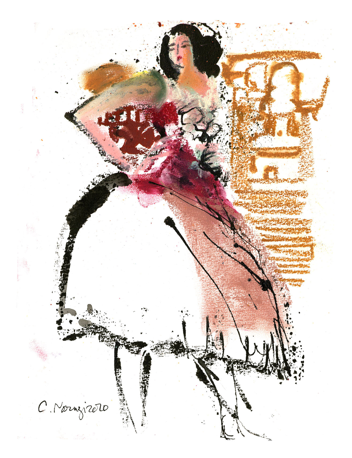 Anna_Degas002.jpg