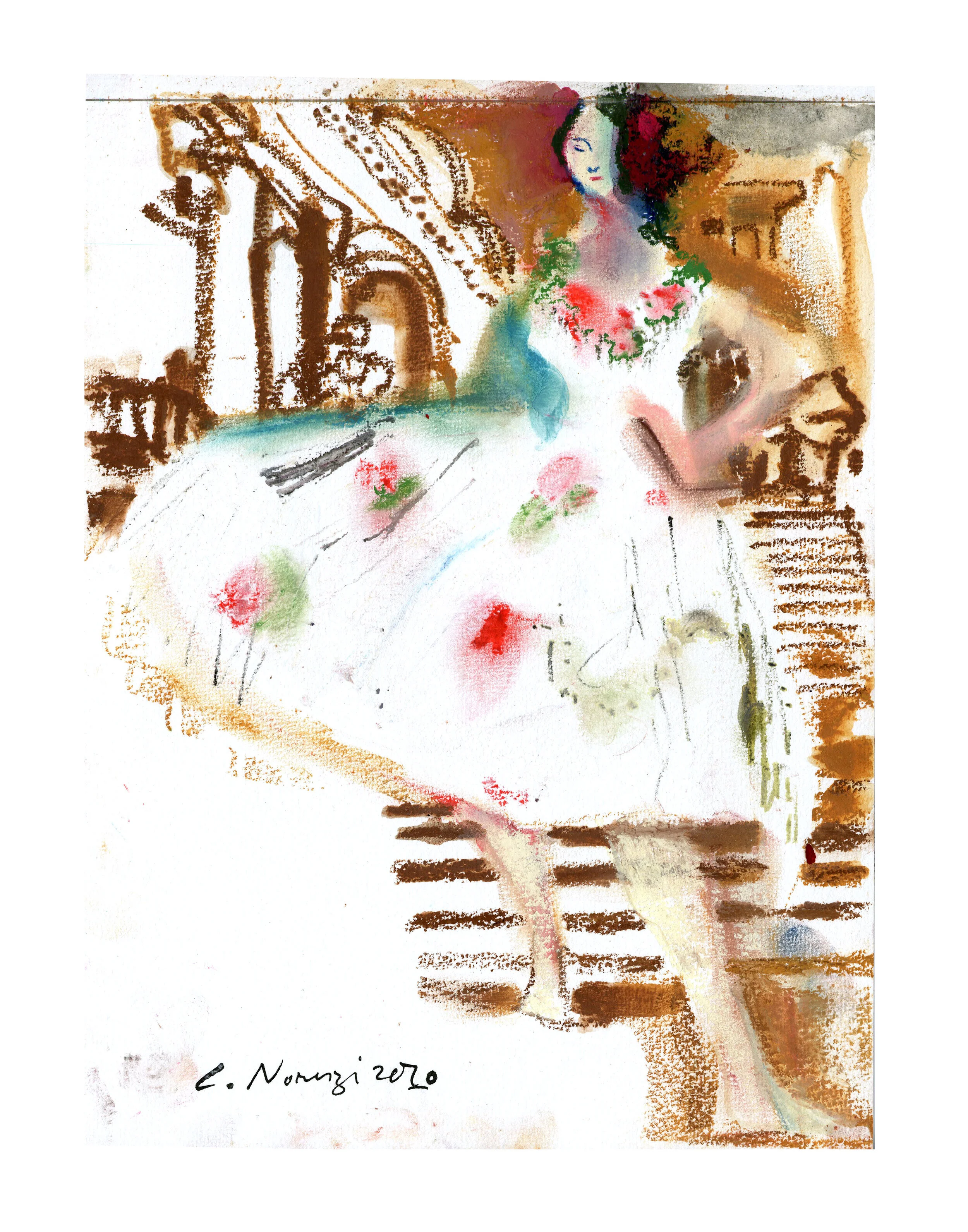 Anna_Degas004.jpg
