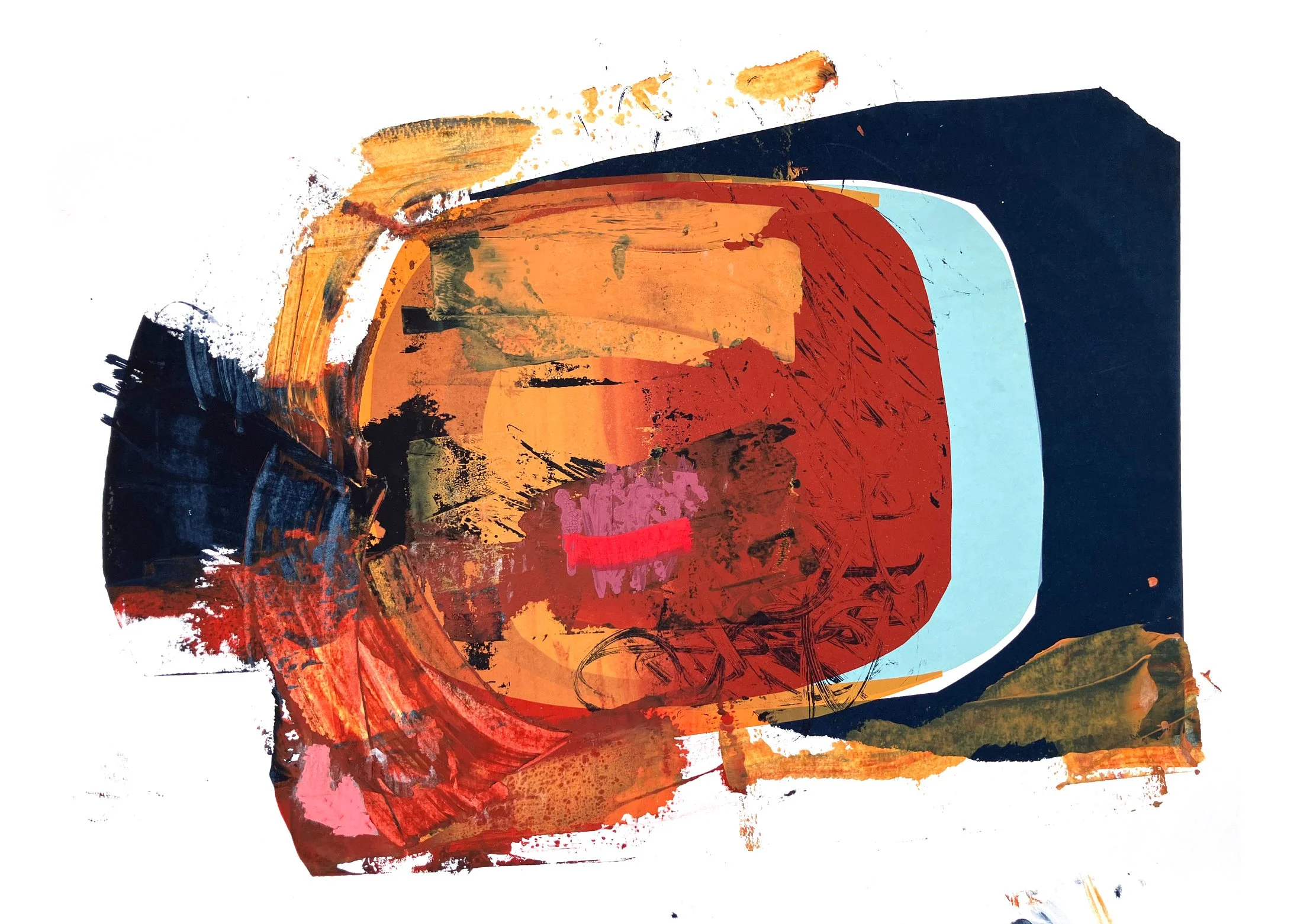 Noruzi_Charlotte_EclipseofOrder_silkscreen_monoprint.jpeg
