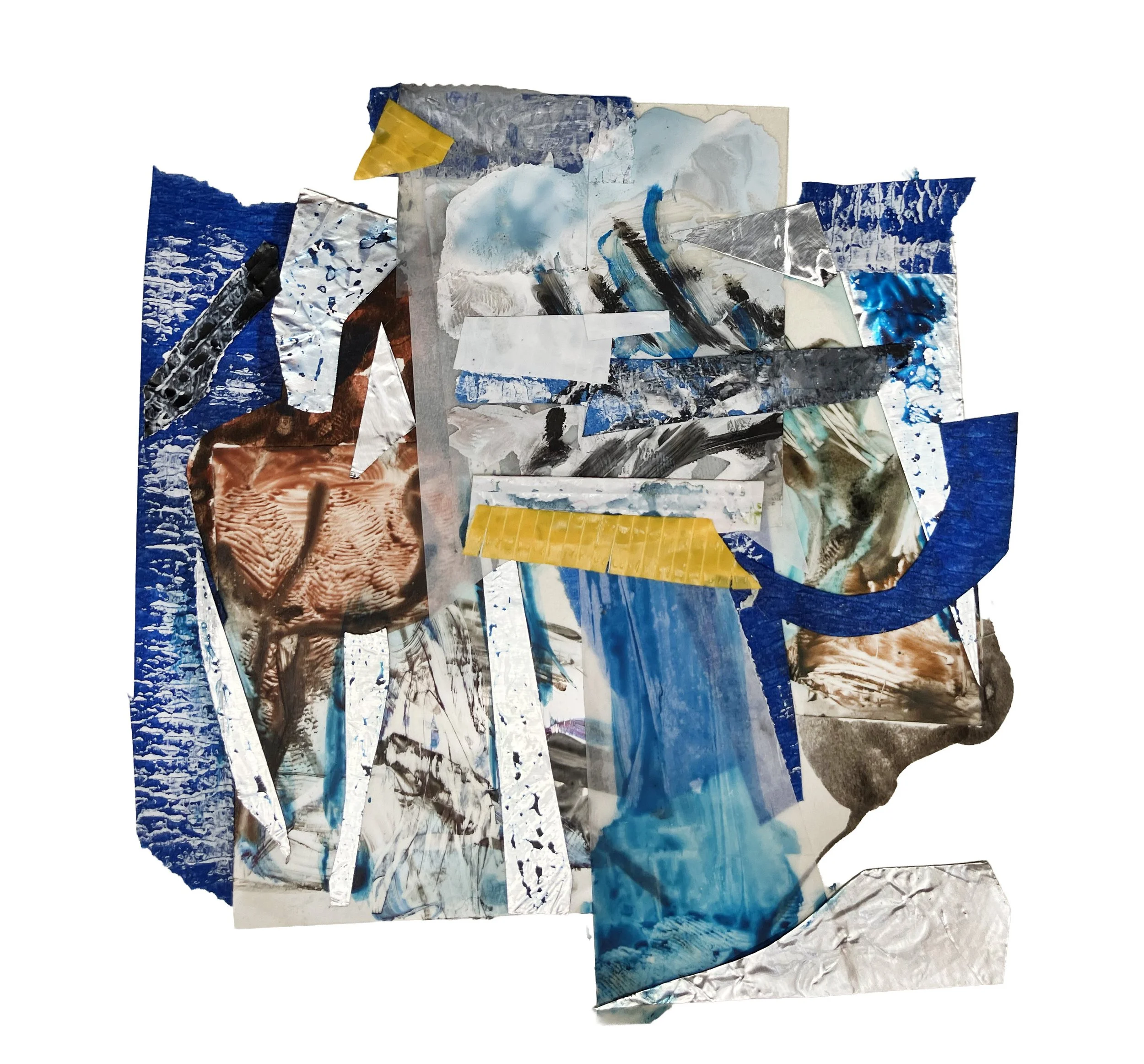Noruzi_Charlotte_Cocytus_mixed media.jpeg