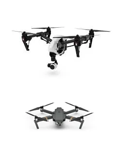 dronesm&I.jpg
