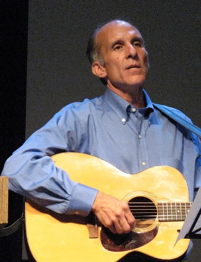 Peter Glazer