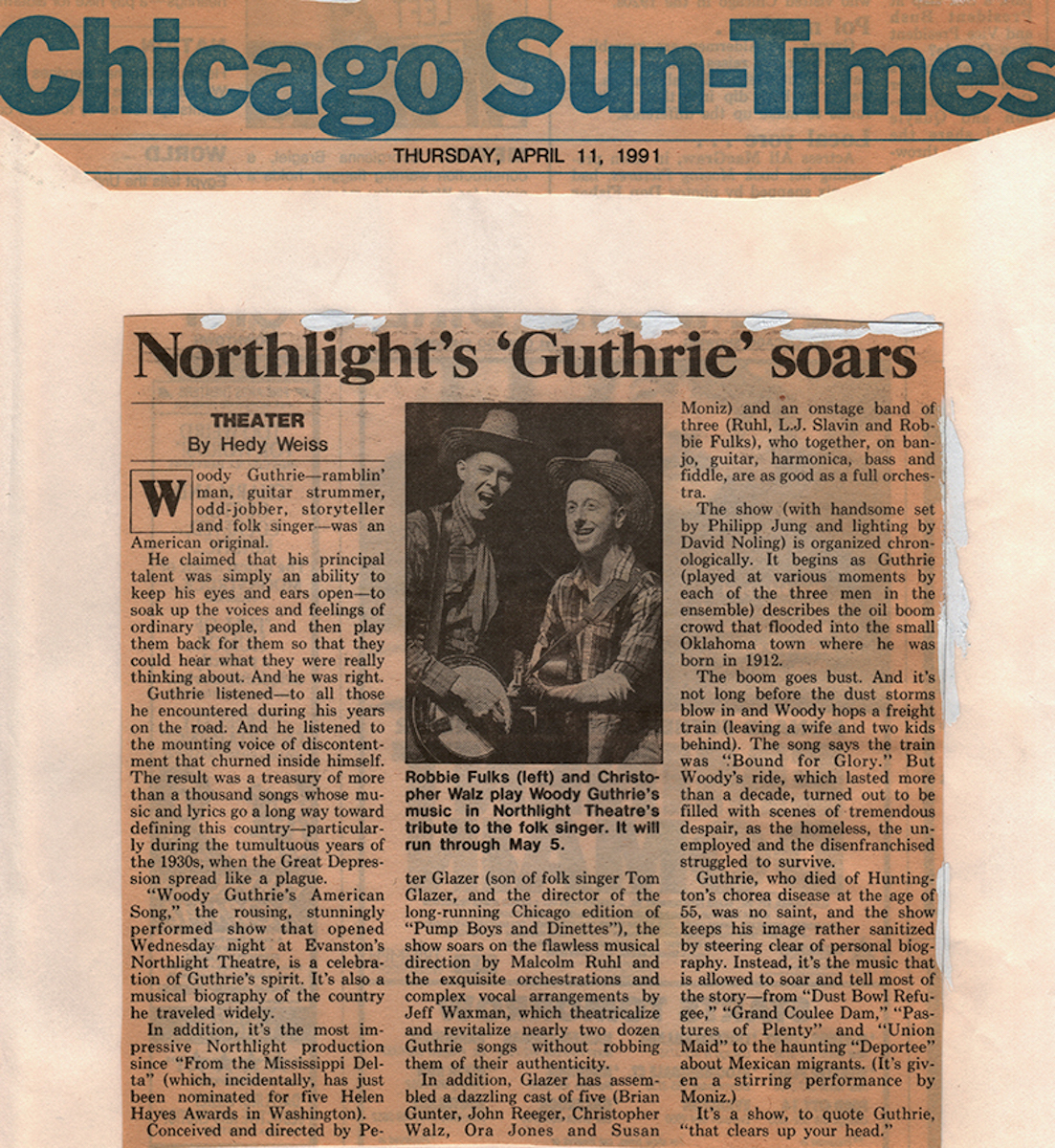 Chicago Sun-Times.jpeg