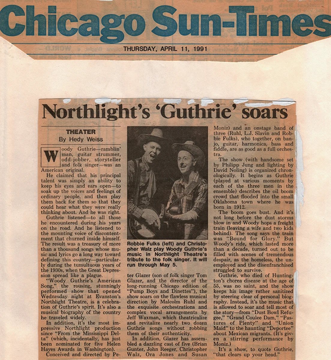 Chicago Sun-Times.jpeg