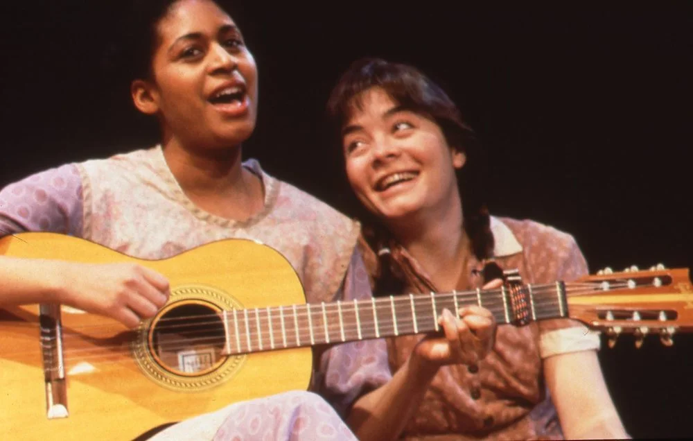 WGAS Briar011 Worried duet.jpg