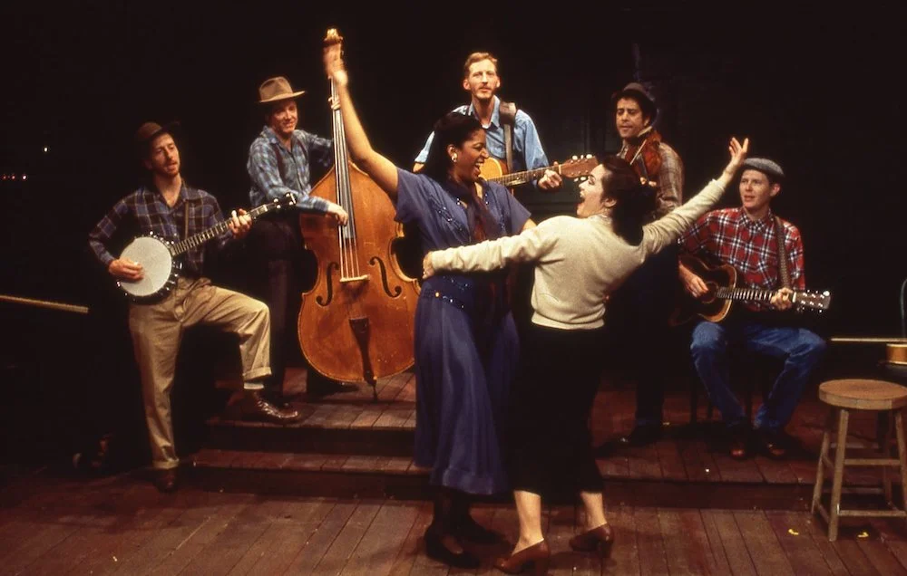 WGAS Briar012 Bowery Dance.jpg