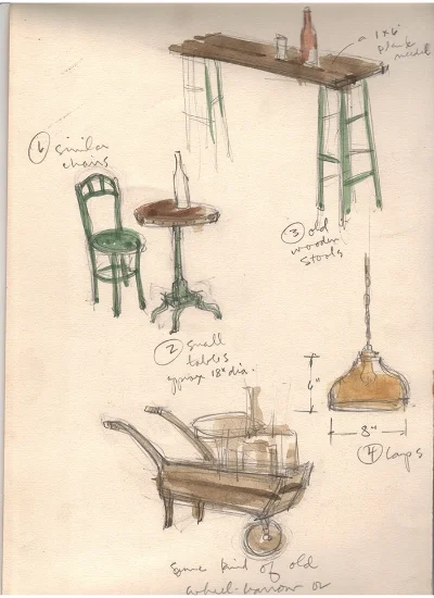 Prop+Drawings+sm.jpg