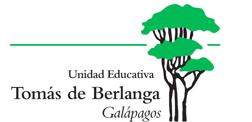 Unidad Educativa Tomás de Berlanga