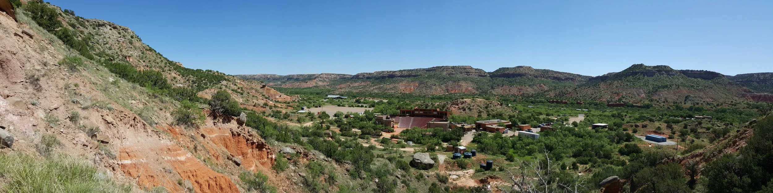20170517_113028.jpg