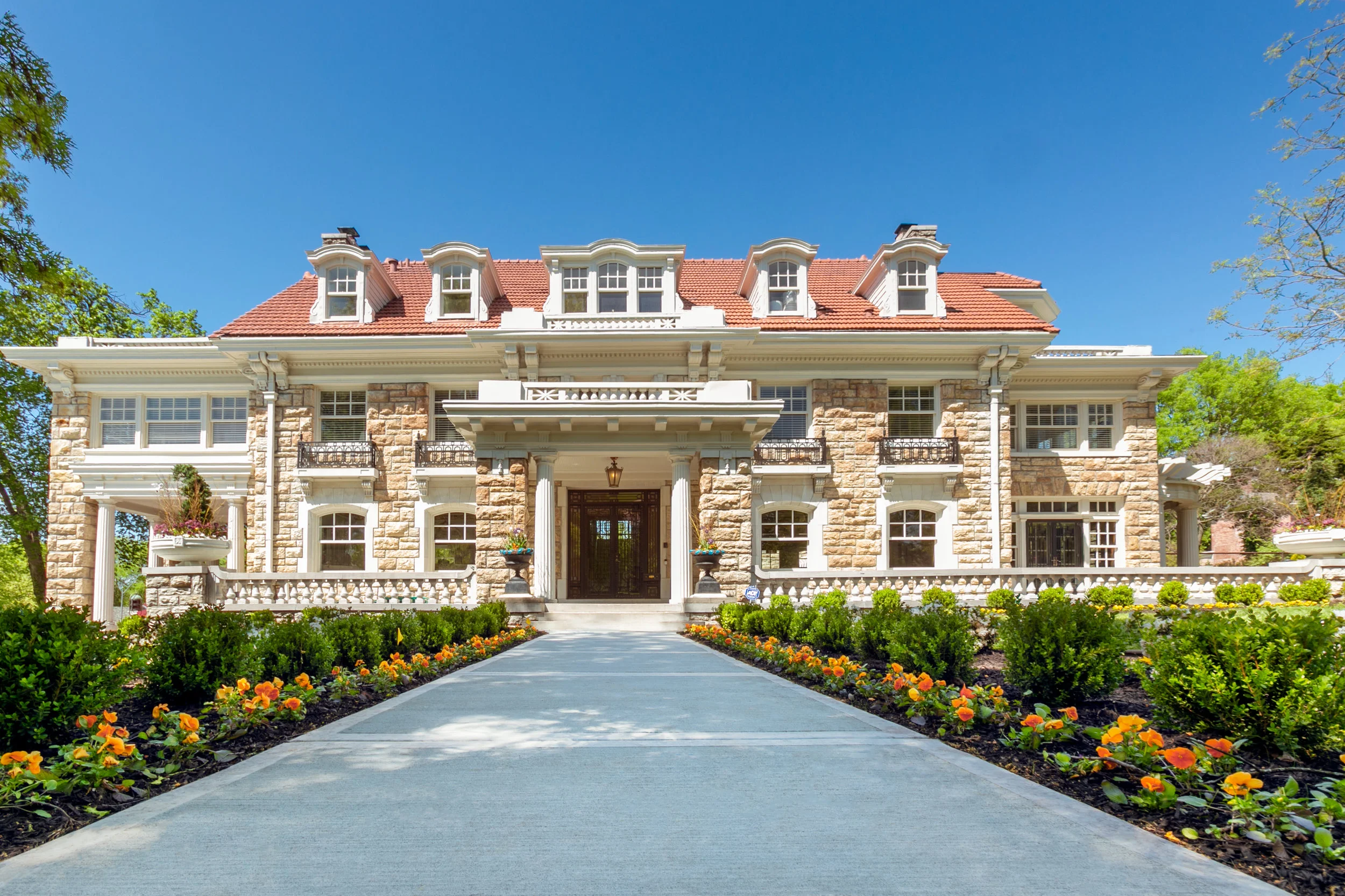 Bell_Masonry_House_190426_0078-HDR-Edit_FINAL.jpg