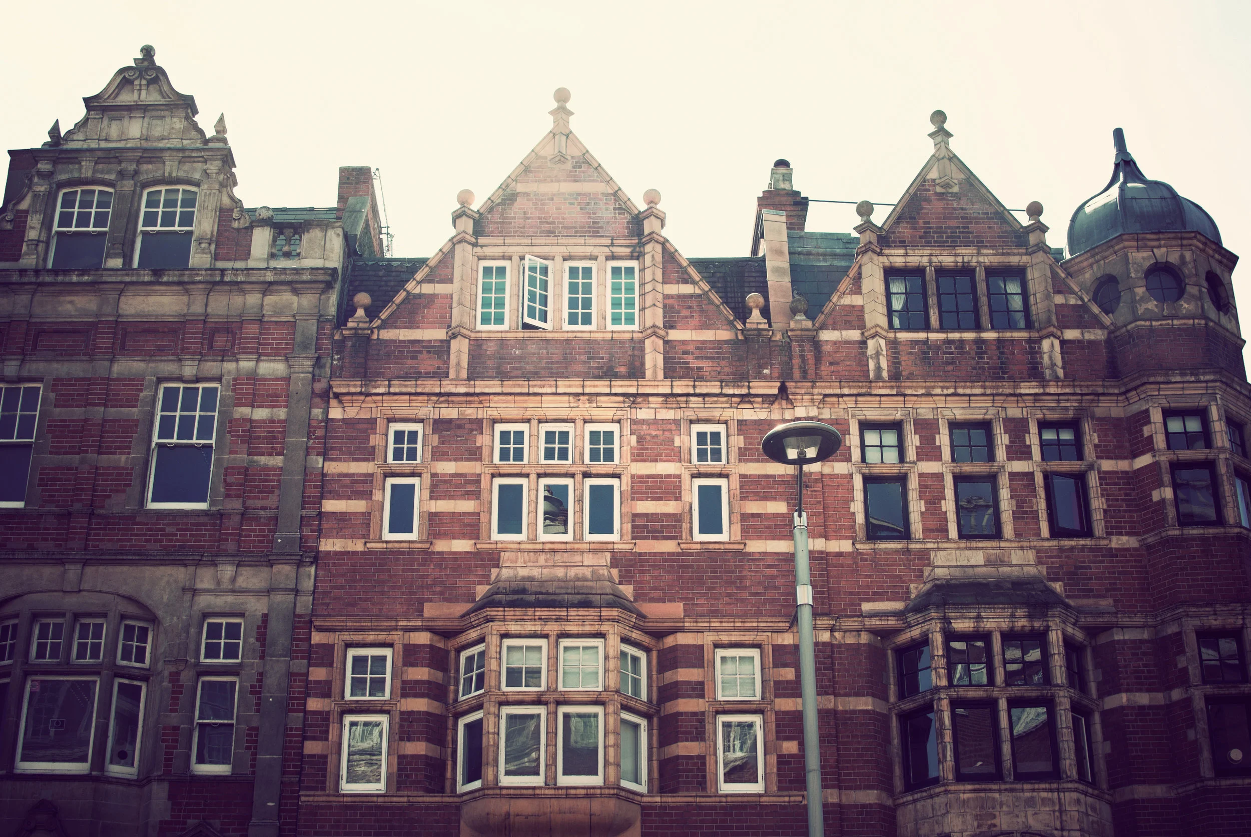  London, England 