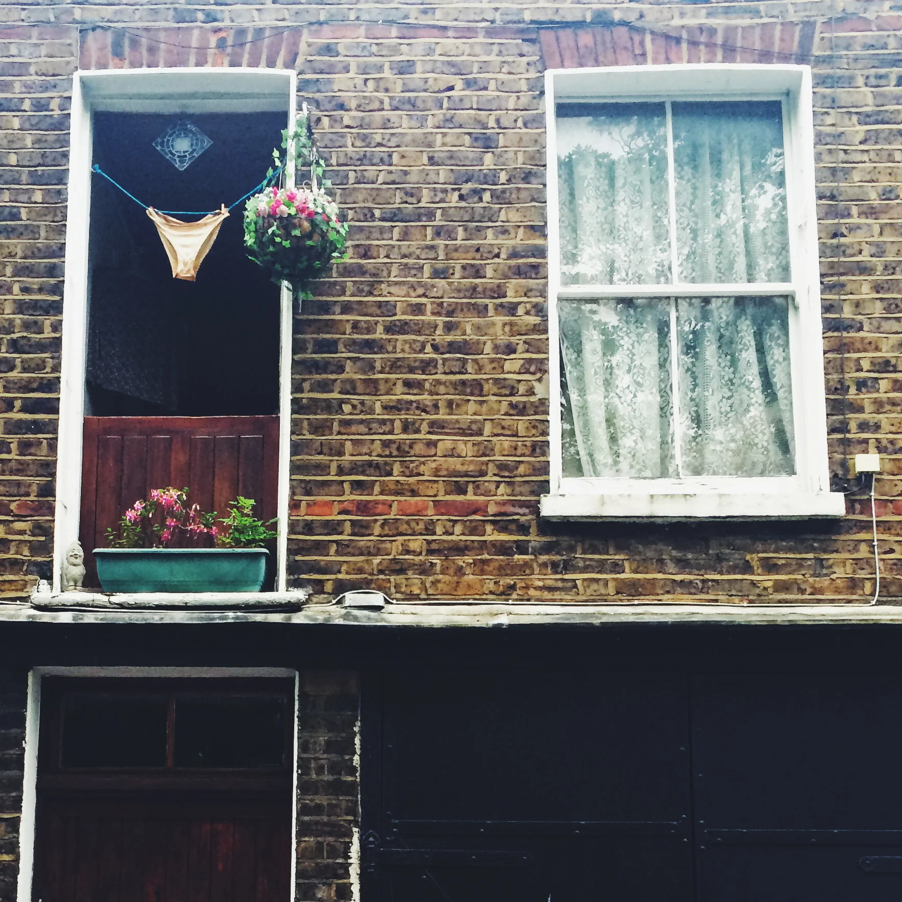  London, England 