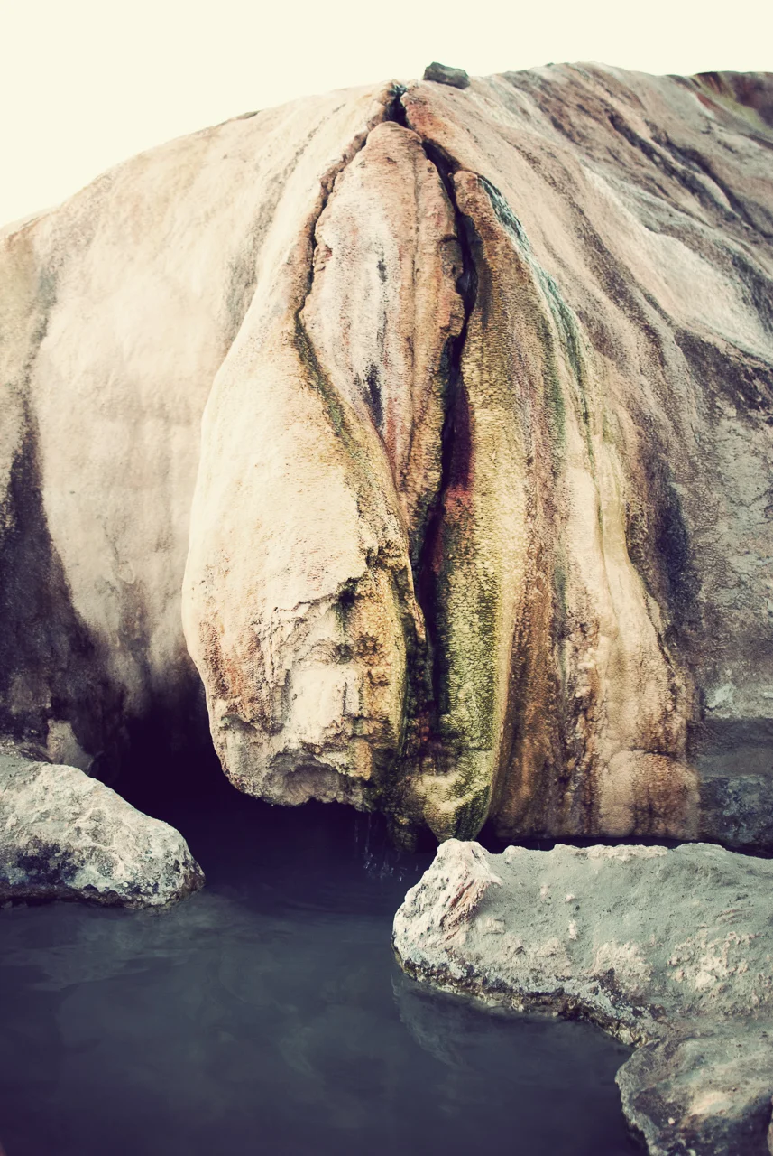  Bridgeport, California 