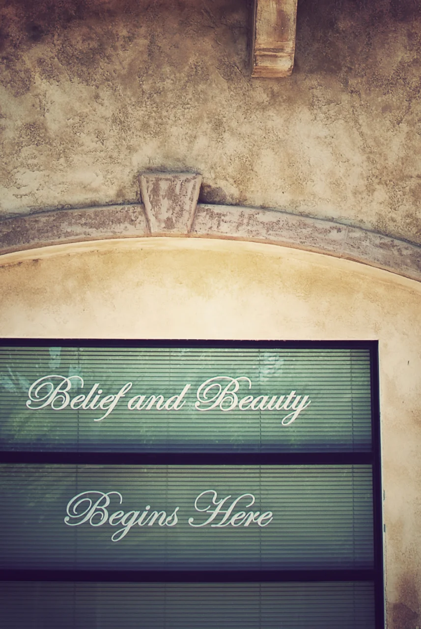  Suisun City, California 