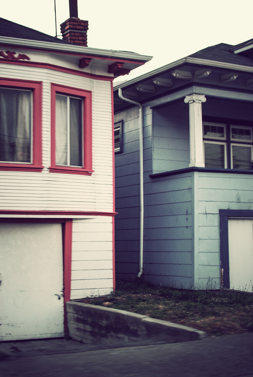  Oakland, California 