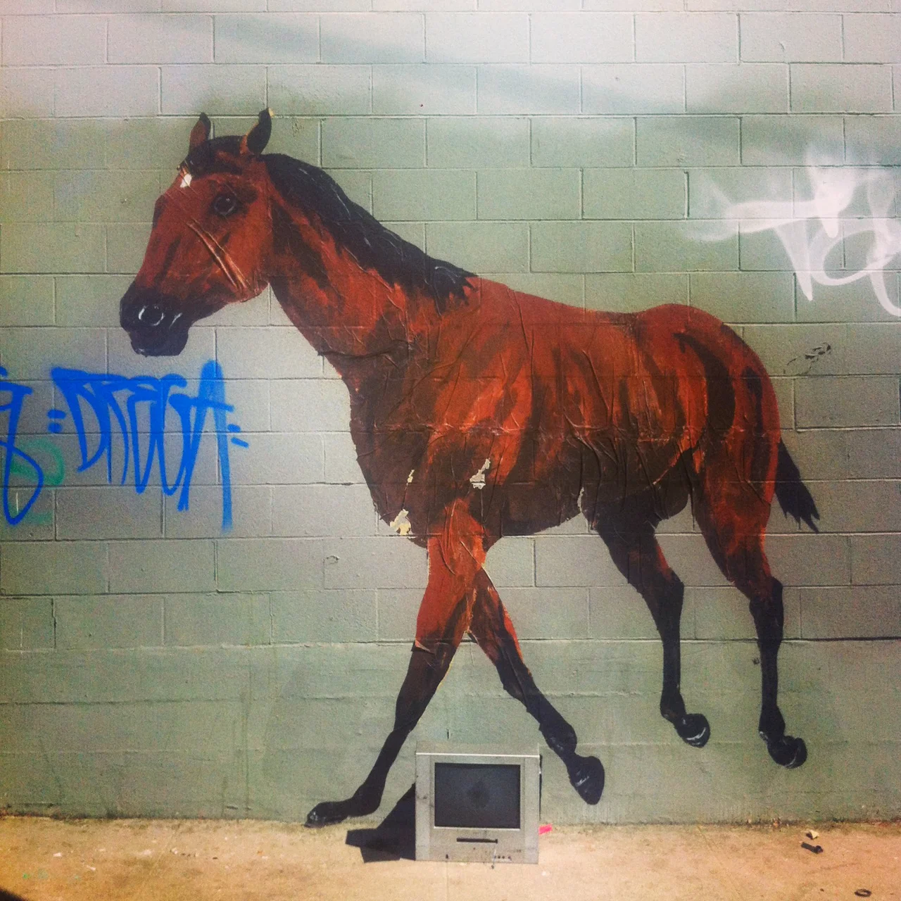  Oakland, California 