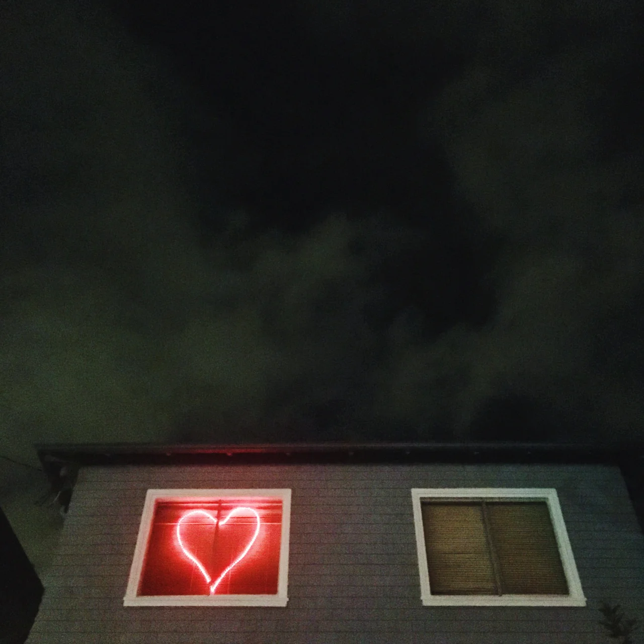  Oakland, California 