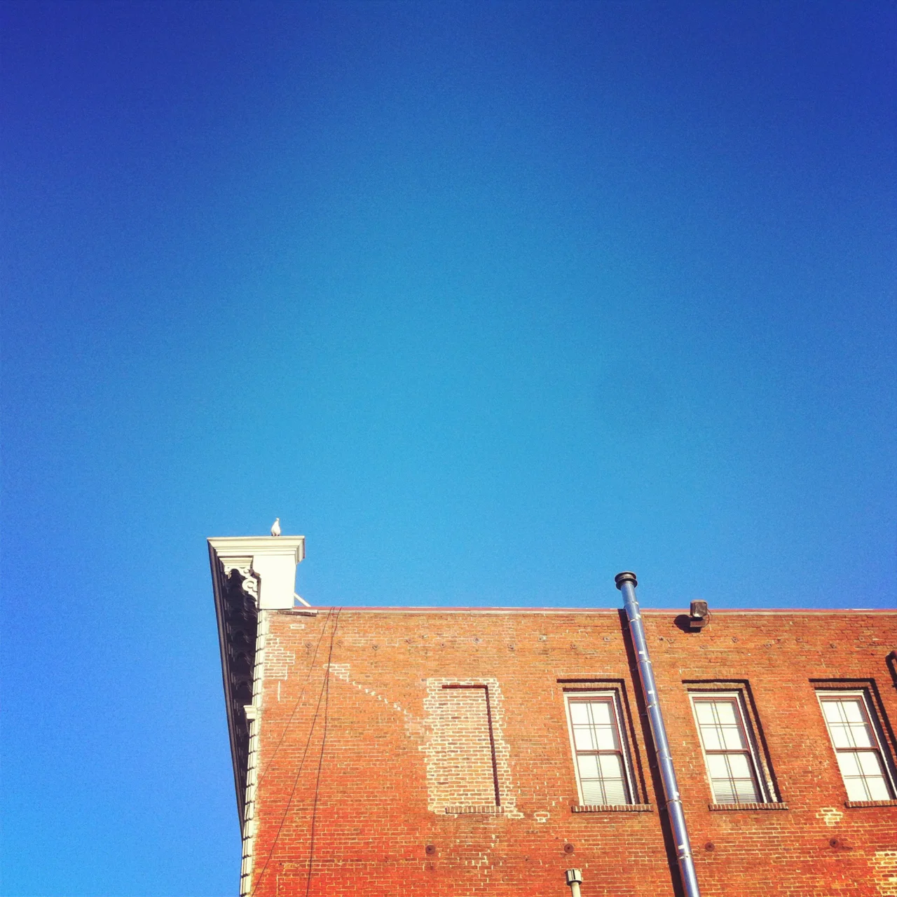 Oakland, California 
