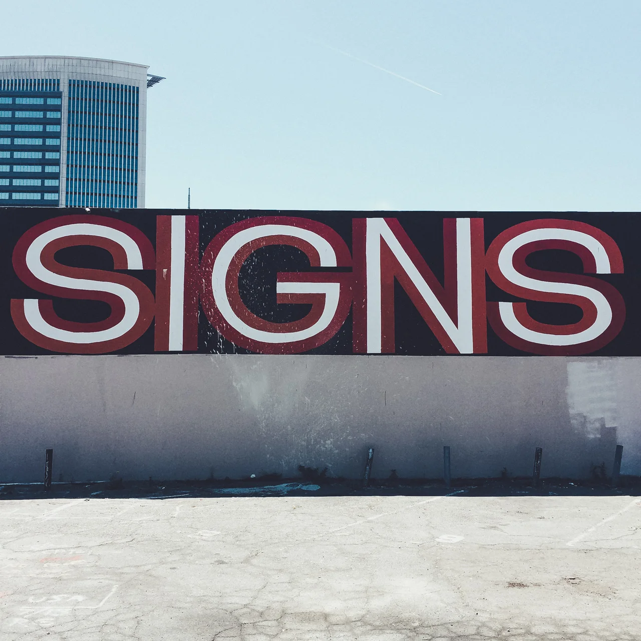  Oakland, California 