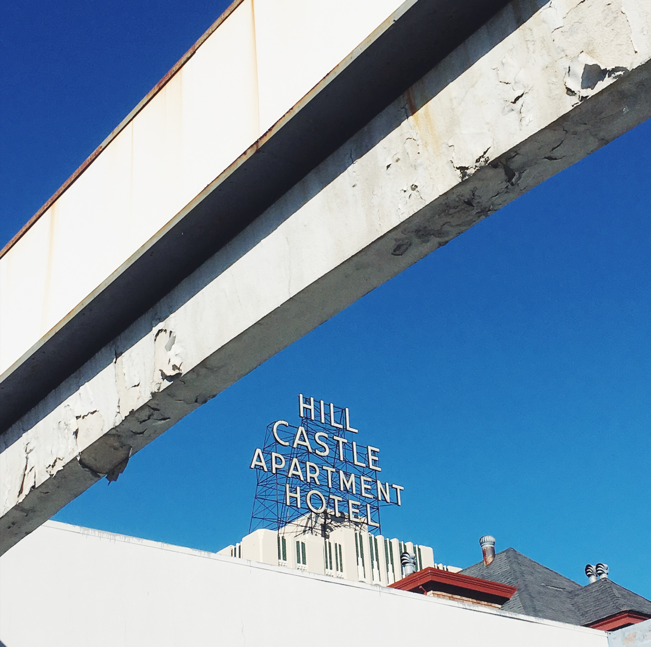  Oakland, California 