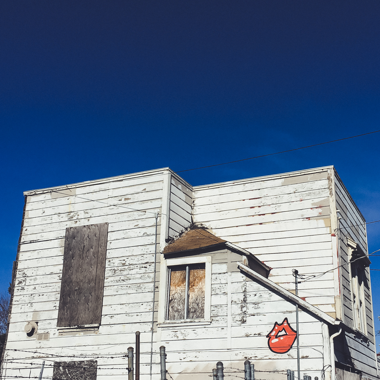  Oakland, California 