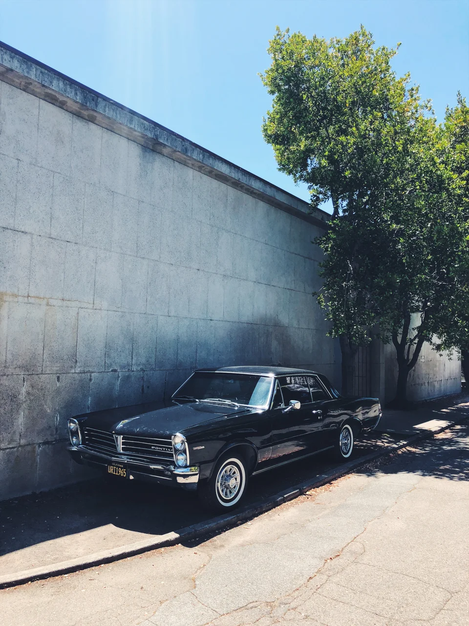  Oakland, California 