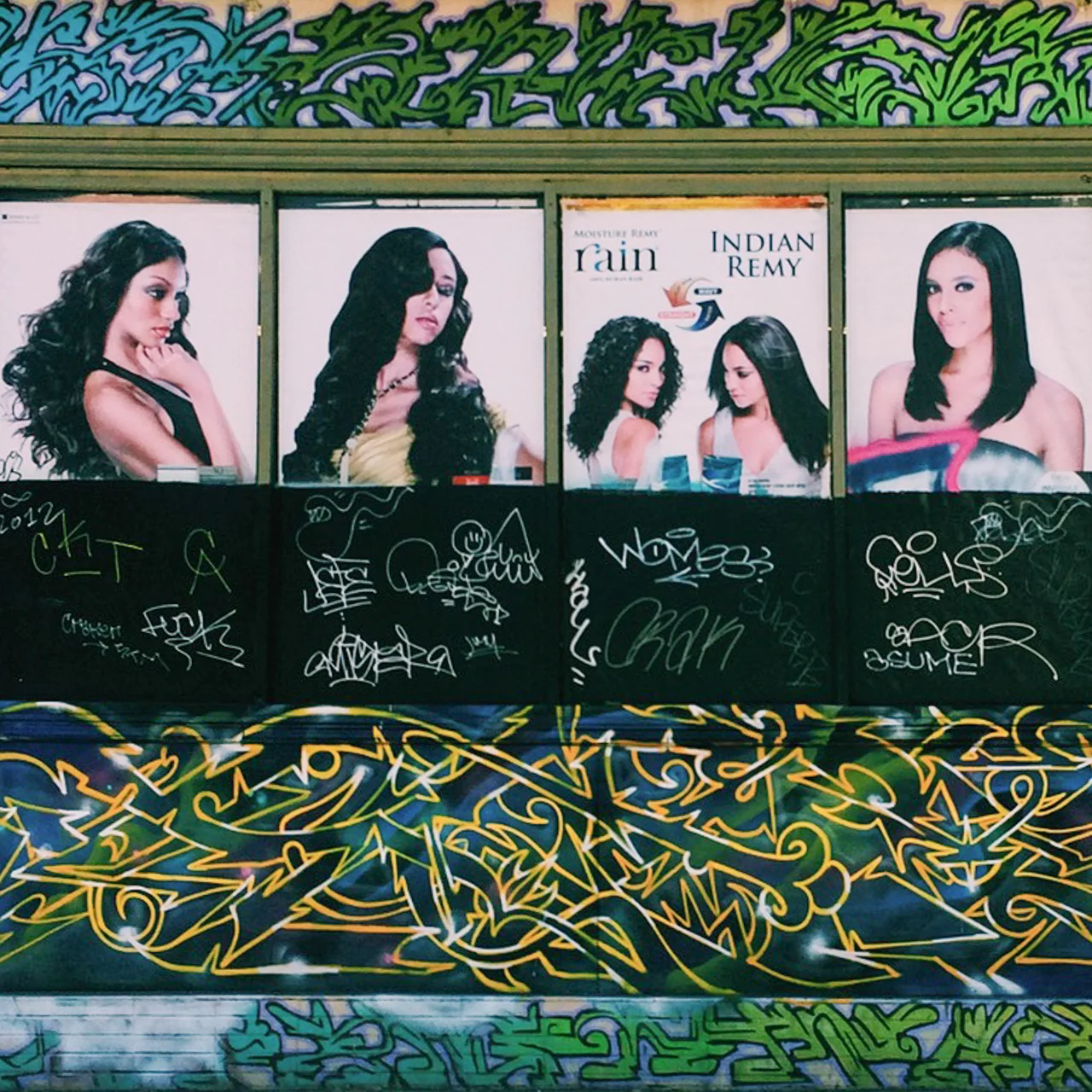  Oakland, California 