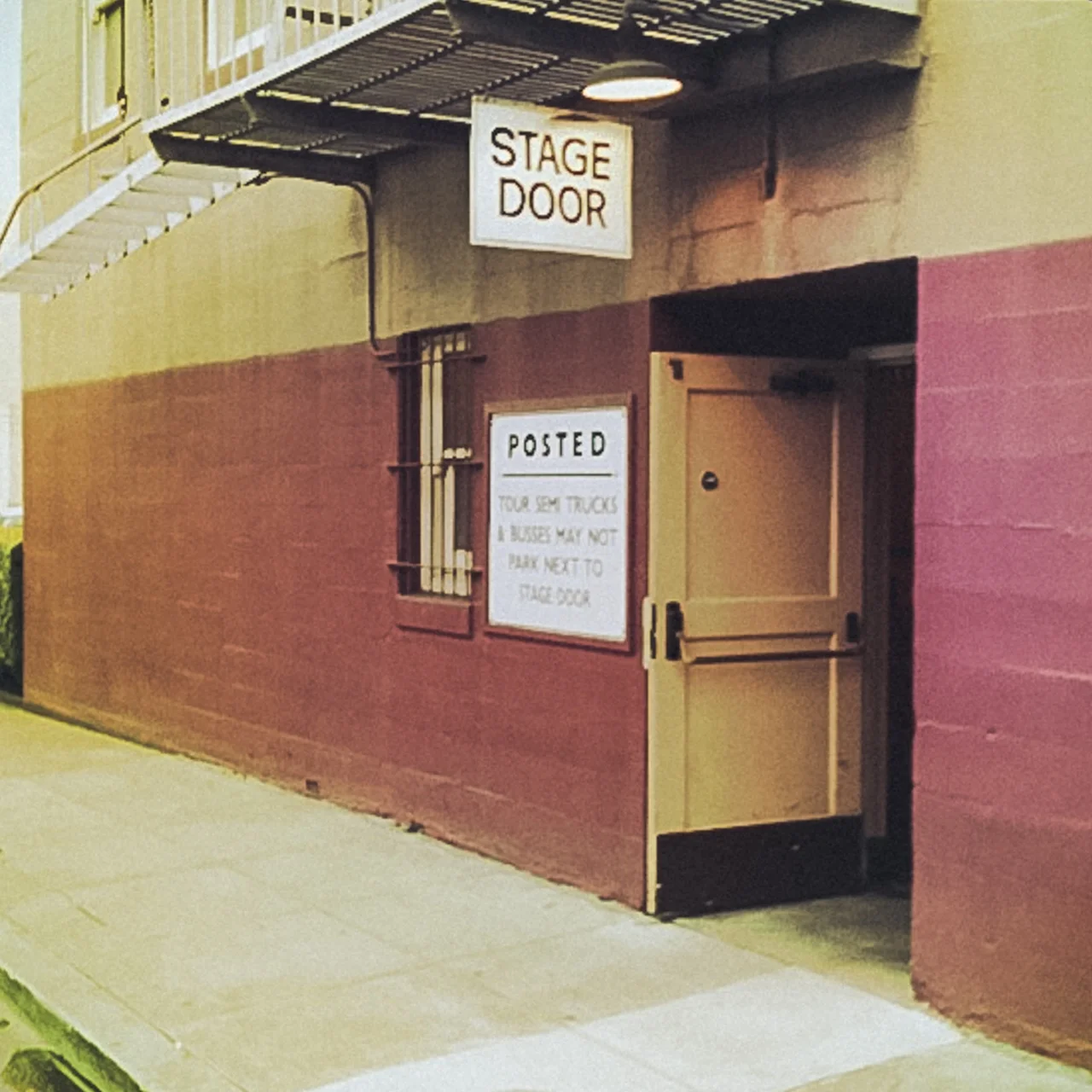  Oakland, California 