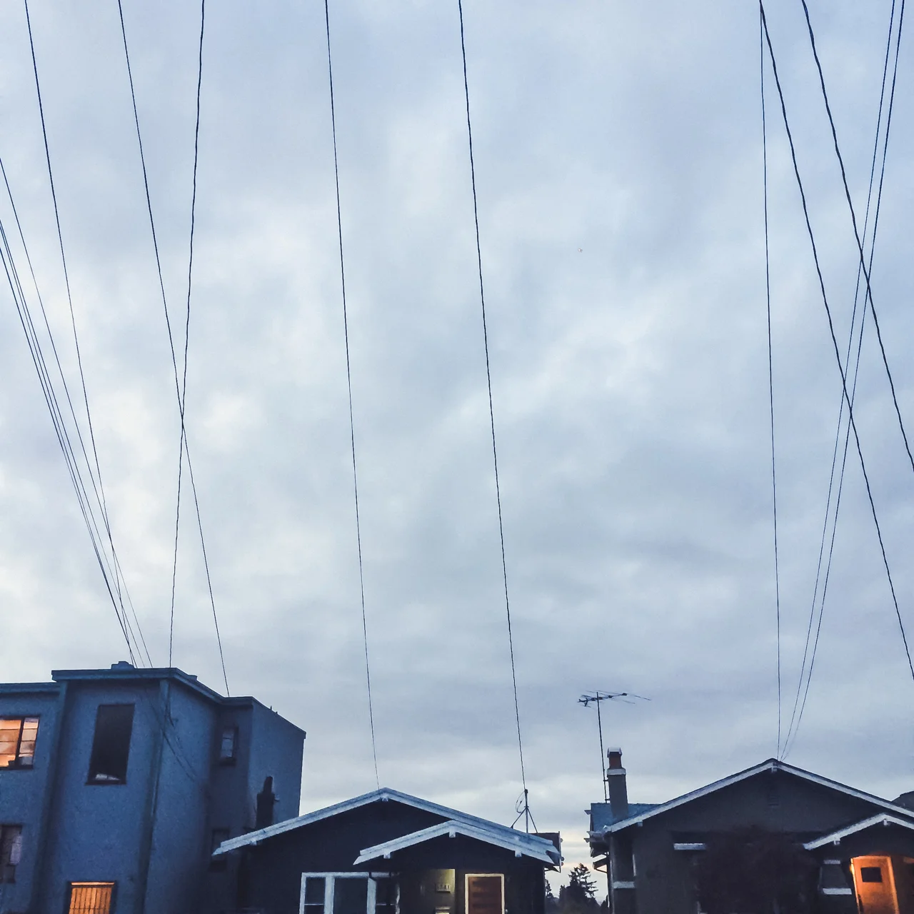  Oakland, California 