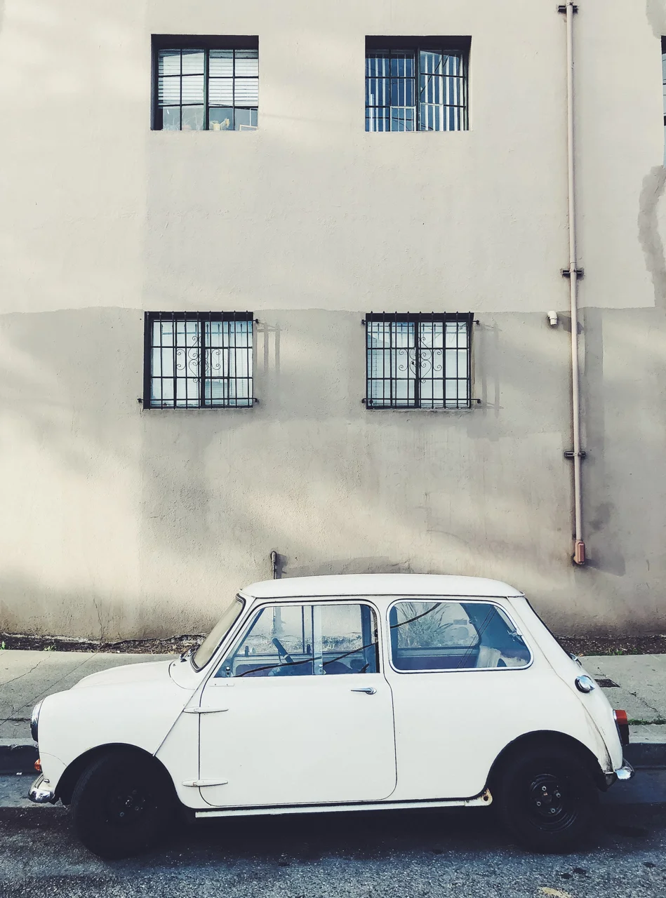  Oakland, California 