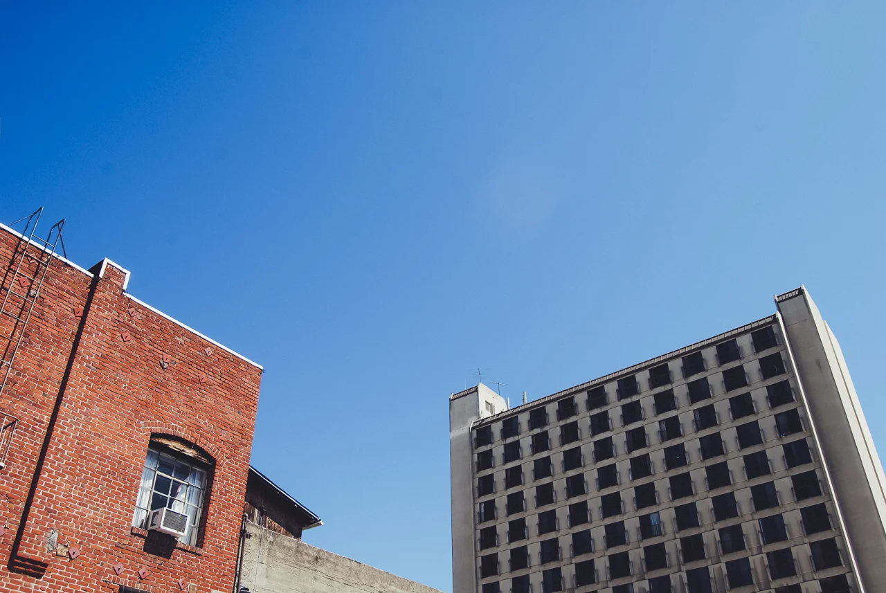  Oakland, California 