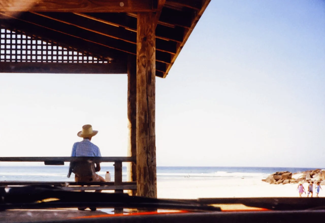 Byron Bay, New South Wales 