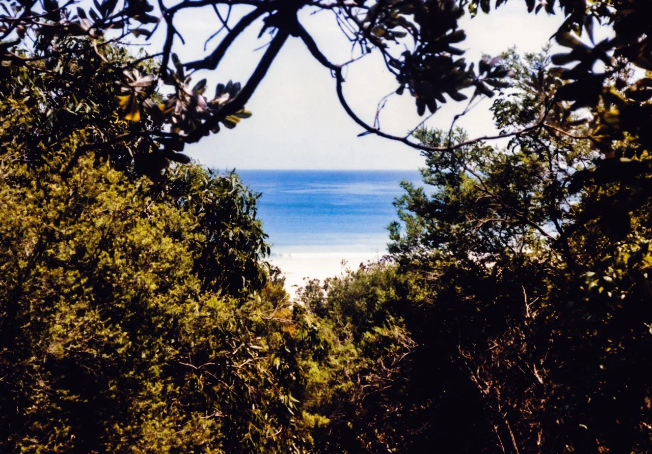  Byron Bay, New South Wales 