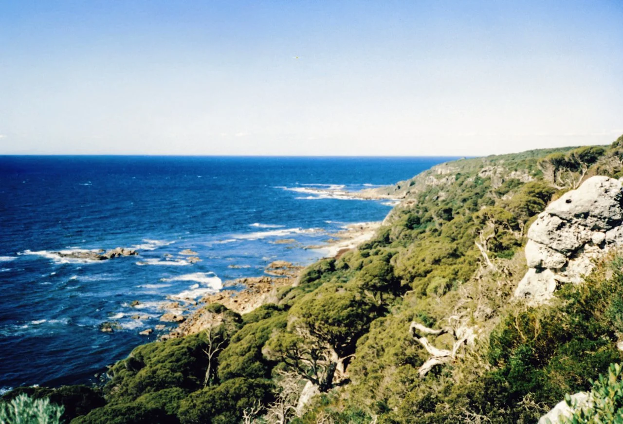  Dunsborough, Western Australia 