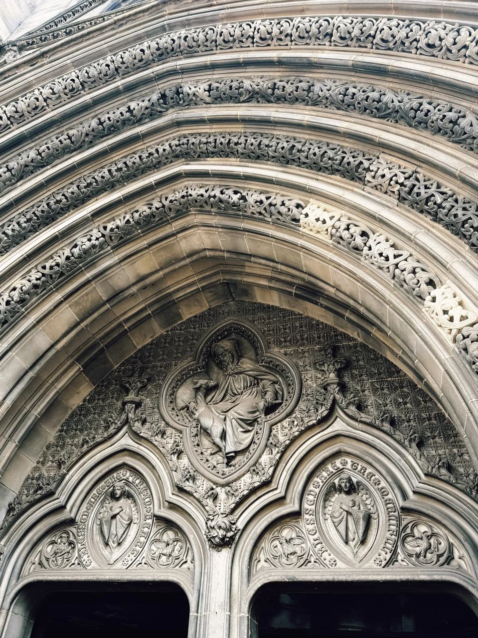  Edinburgh, Scotland 
