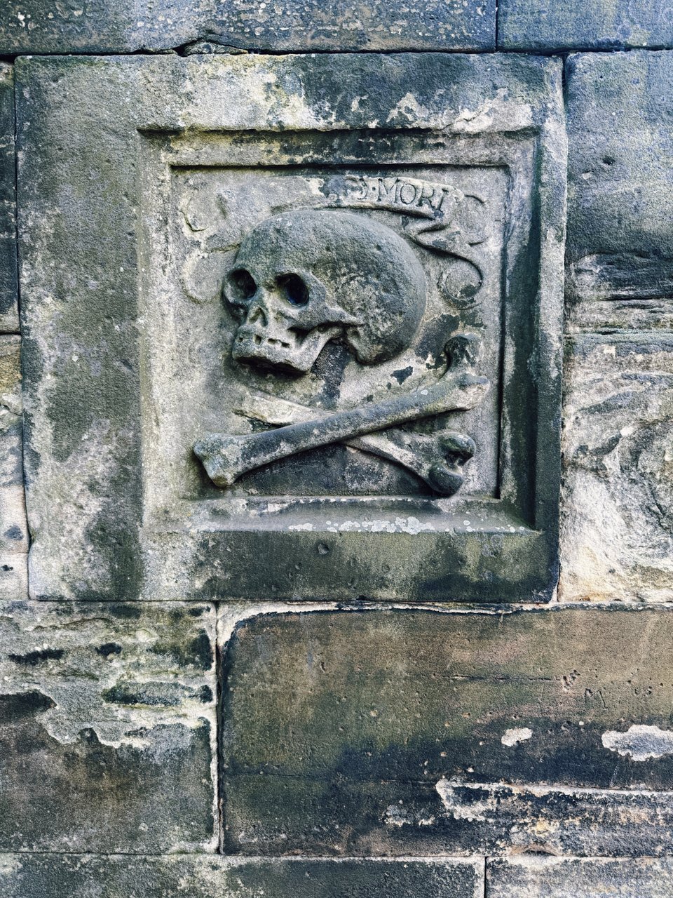  Edinburgh, Scotland 