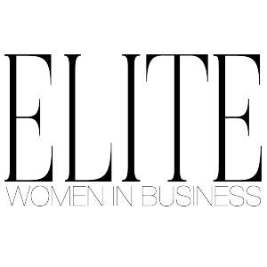 Elite Women in Business.png
