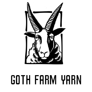 Goth Farm Yarn.png