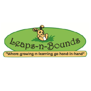 LeapsNBounds.png