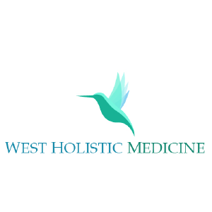WestHolisticmedicine.png