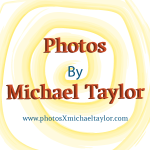 PhotosXMichaelTaylor-Logo.png