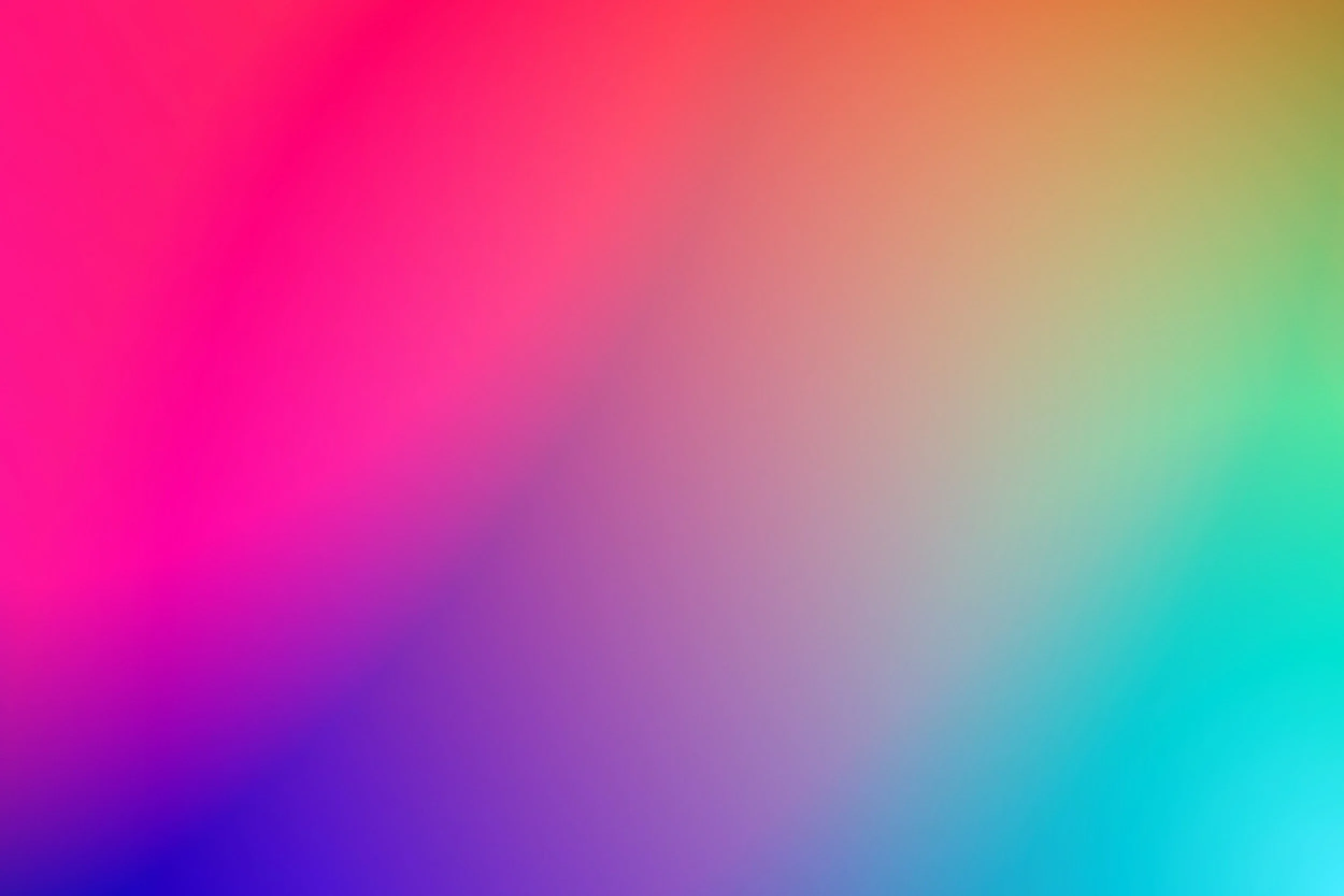 unsplash-image-ix_kUDzCczo.jpg