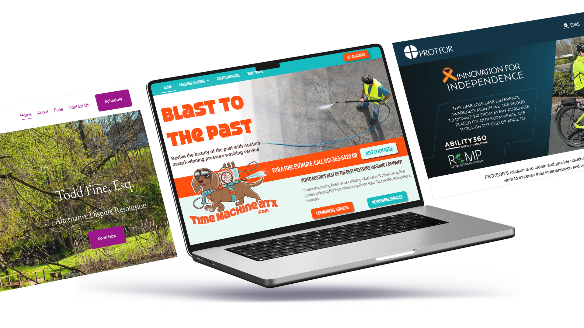 website design portfolio e-commerce.png