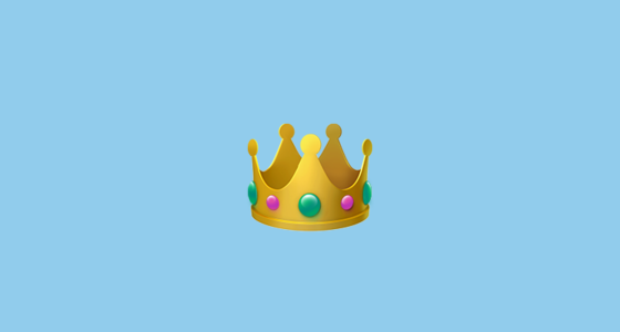 crown_1f451.png