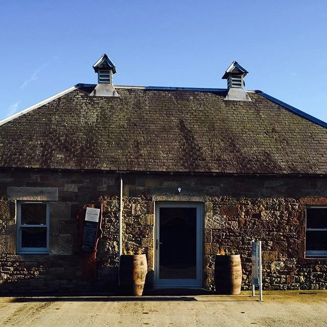 Distillery.jpg